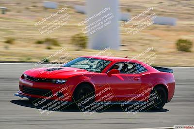 media/Mar-21-2025-Speed District (Fri) [[ac493b06ce]]/On Track/